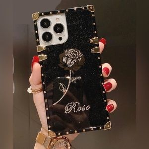 New in box ZBCLV Note20 for Samsung Galaxy Note 20 Case Box Design Fashion Cute